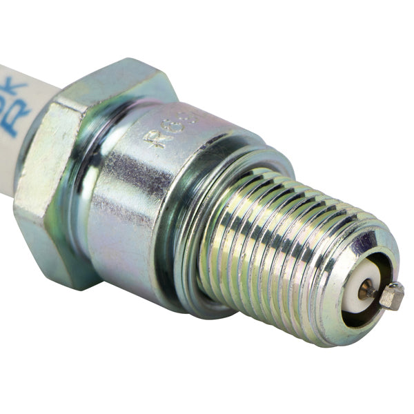 NGK SPARK PLUGS