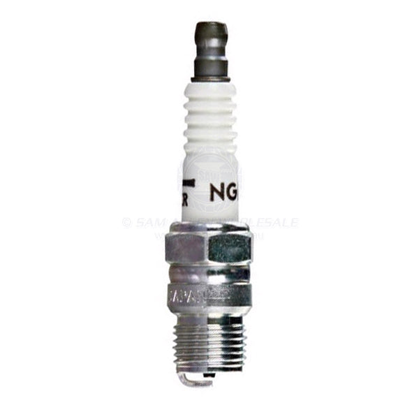 NGK SPARK PLUGS