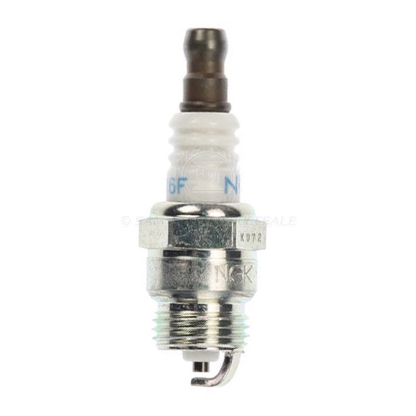 NGK SPARK PLUGS
