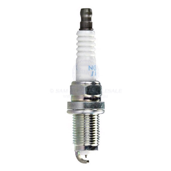 NGK SPARK PLUGS