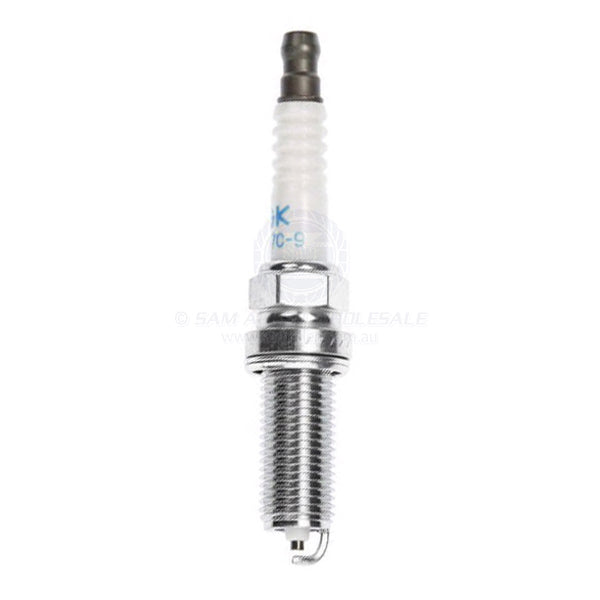 NGK SPARK PLUGS