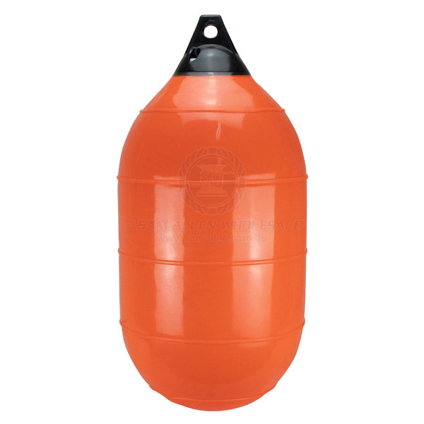 FENDERS AND MARKER BUOYS PA/R SERIES - CASTRO