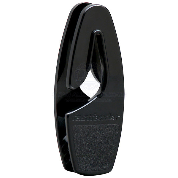 FENDER HANGER CLIPS - FASTFENDER LIFELINE