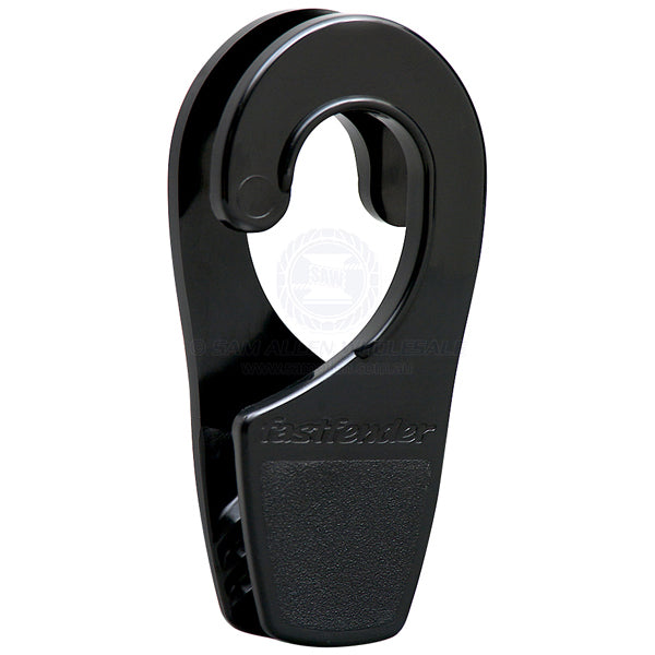 FENDER HANGER CLIPS - FASTFENDER 25