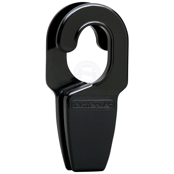 FENDER HANGER CLIPS - FASTFENDER 32