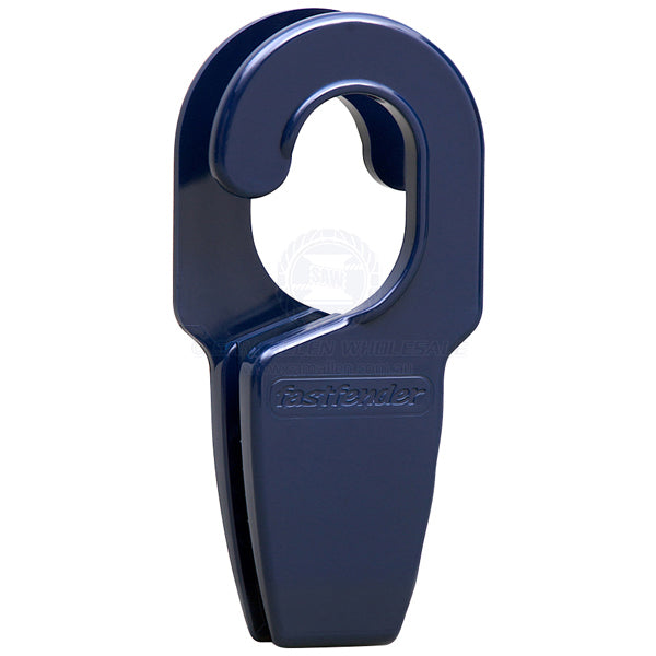 FENDER HANGER CLIPS - FASTFENDER 32