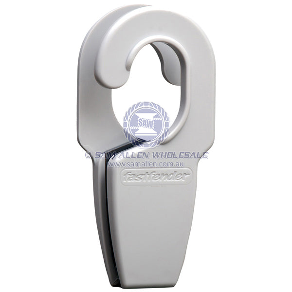FENDER HANGER CLIPS - FASTFENDER 32