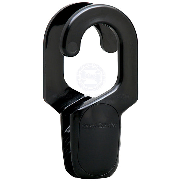 FENDER HANGER CLIPS - FASTFENDER 40