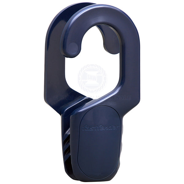 FENDER HANGER CLIPS - FASTFENDER 40