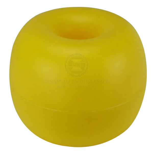 CAN-SB FLOATS - THROUGH HOLE