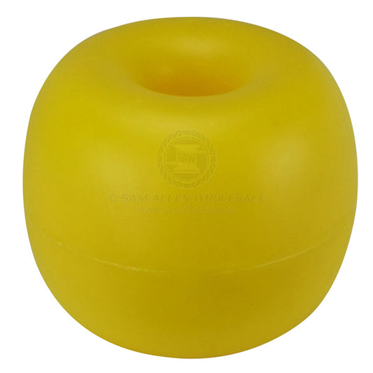 CAN-SB FLOATS - THROUGH HOLE