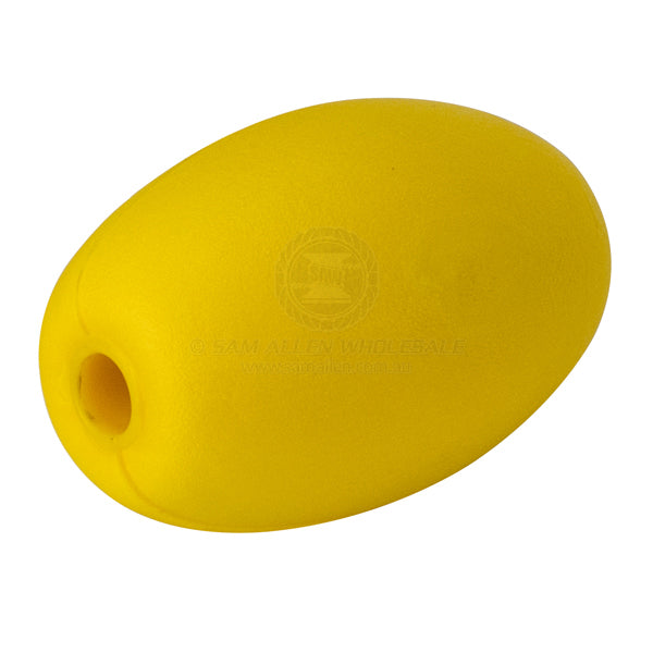 FLOATS - EVA FOAM