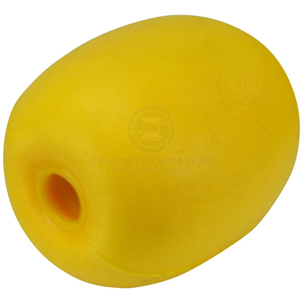 FLOATS - EVA FOAM