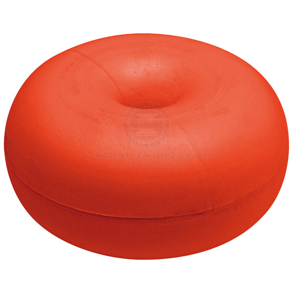 CAN-SB FLOATS - THROUGH HOLE