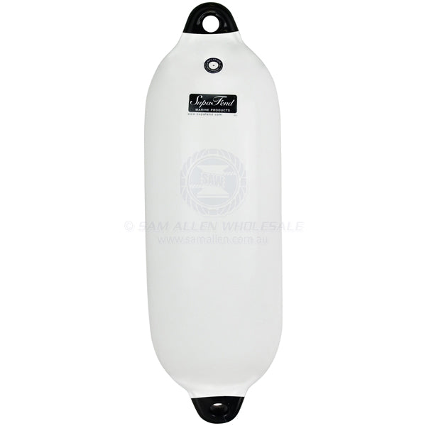 FENDERS - SUPAFEND - PVC