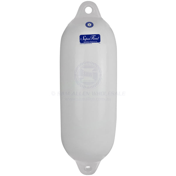 FENDERS - SUPAFEND - PVC