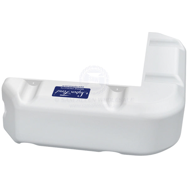 DOCK FENDERS - SUPAFEND