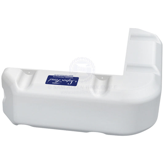 DOCK FENDERS - SUPAFEND