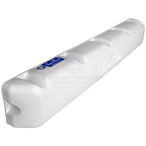 DOCK FENDERS - SUPAFEND