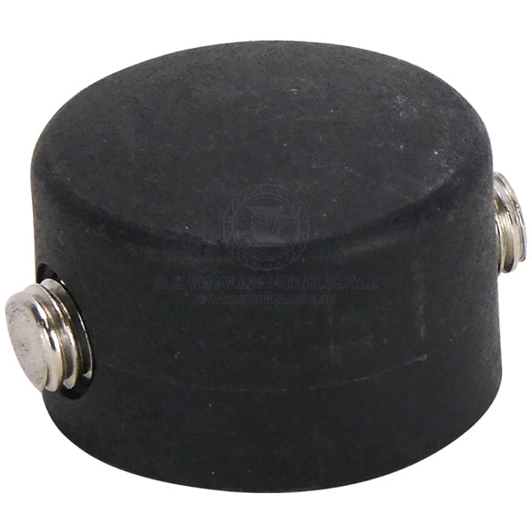 DOCK WHEEL SPARES - SUPAFEND