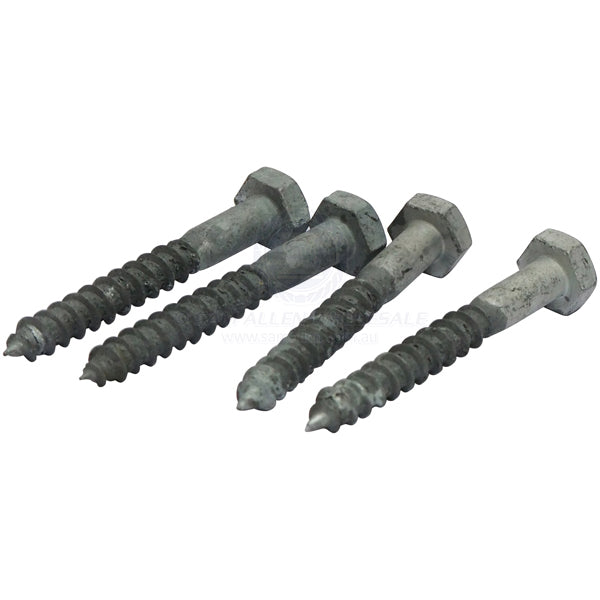 DOCK WHEEL SPARES - SUPAFEND