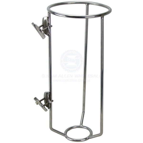 FENDER BASKETS