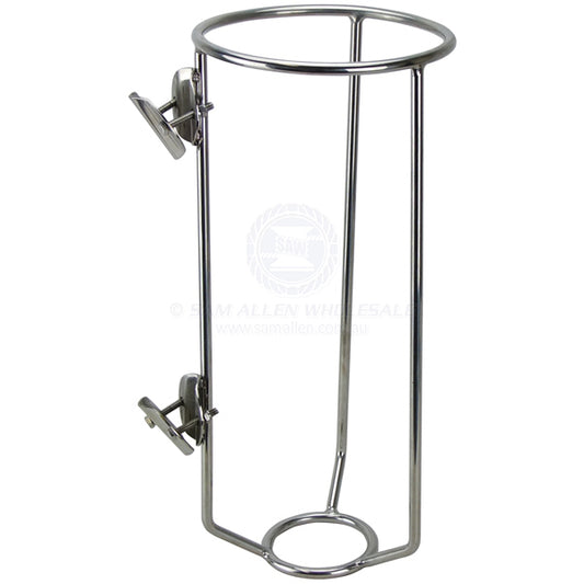 FENDER BASKETS