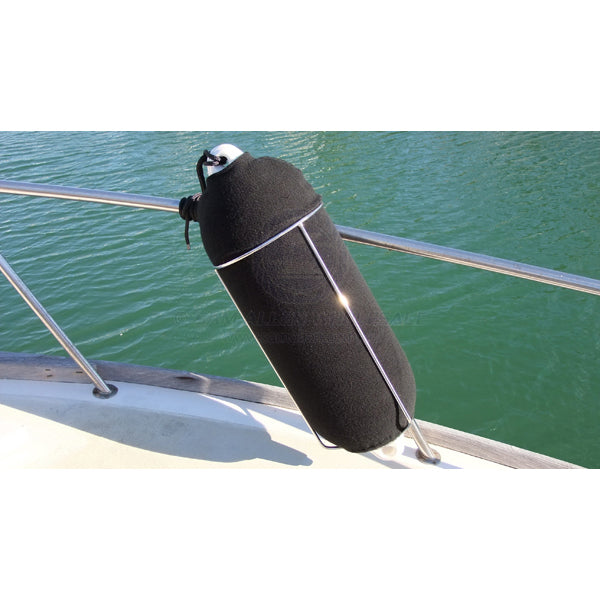 FENDER BASKETS
