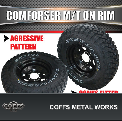 37x12-5r17-l-t-comforser-mud-tyre-on-17-black-steel-rim-37-12-5-17-coffs-metal-works-04