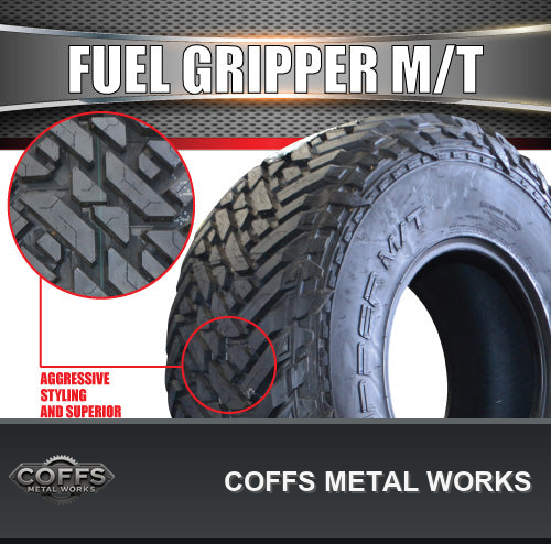 37x13-5r17-l-t-fuel-gripper-m-t-4wd-mud-tyre-37-13-5-17-coffs-metal-works-02