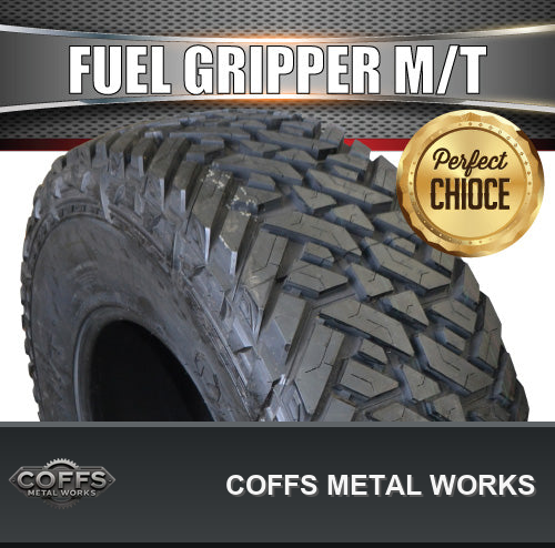 37x13-5r17-l-t-fuel-gripper-m-t-4wd-mud-tyre-37-13-5-17-coffs-metal-works-04