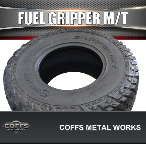 37x13-5r17-l-t-fuel-gripper-m-t-4wd-mud-tyre-37-13-5-17-coffs-metal-works-05