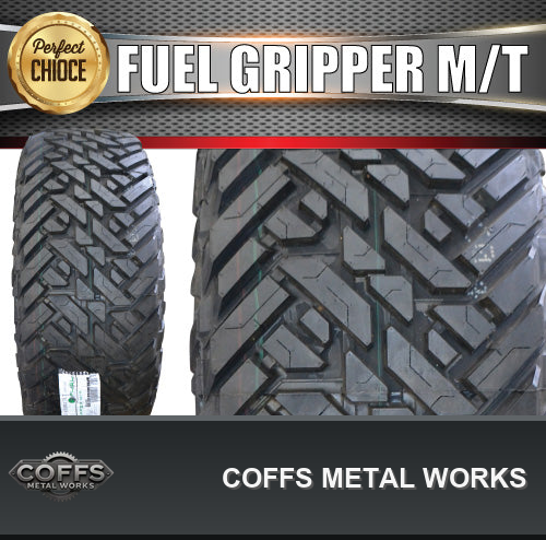 37x13-5r17-l-t-fuel-gripper-m-t-4wd-mud-tyre-37-13-5-17-coffs-metal-works-06