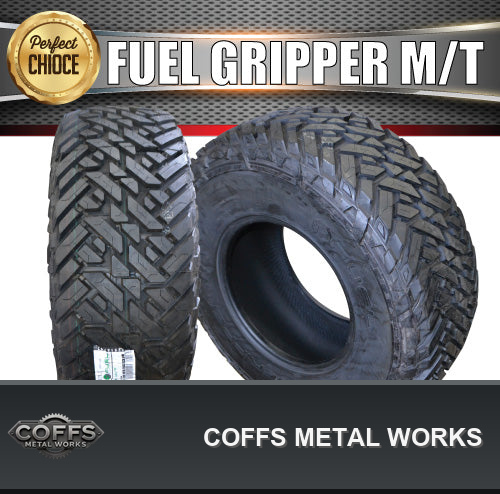 37x13-5r17-l-t-fuel-gripper-m-t-4wd-mud-tyre-37-13-5-17-coffs-metal-works-07