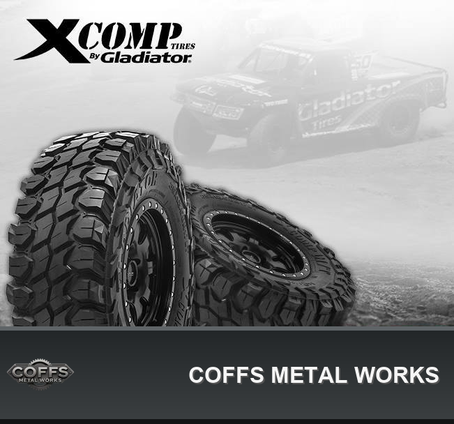 37x13-5r17-l-t-gladiator-x-comp-10-ply-off-road-mud-tyre-131q-37-13-5-17-coffs-metal-wo-05