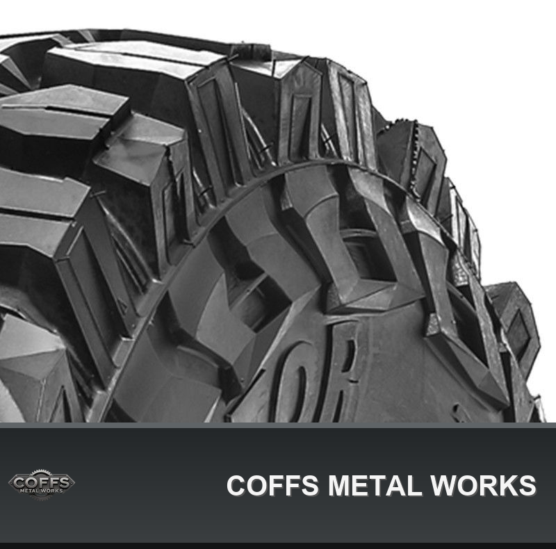 37x13-5r17-l-t-gladiator-x-comp-10-ply-off-road-mud-tyre-131q-37-13-5-17-coffs-metal-wo-06