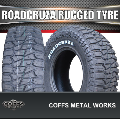 37x13-5r17-roadcruza-ra8000-tyre-rugged-terrain-121q-12ply-3-ply-sidewall-37-13-5-17-co-02