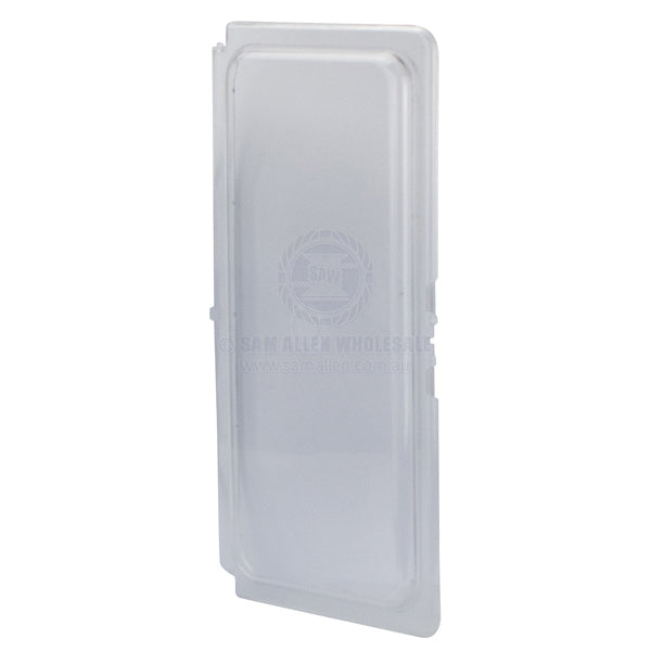 HATCH - STORAGE BOX - 5 DRAW - POLYPROPYLENE