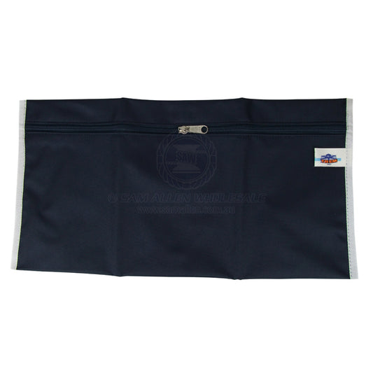WATERPROOF STORAGE BAG