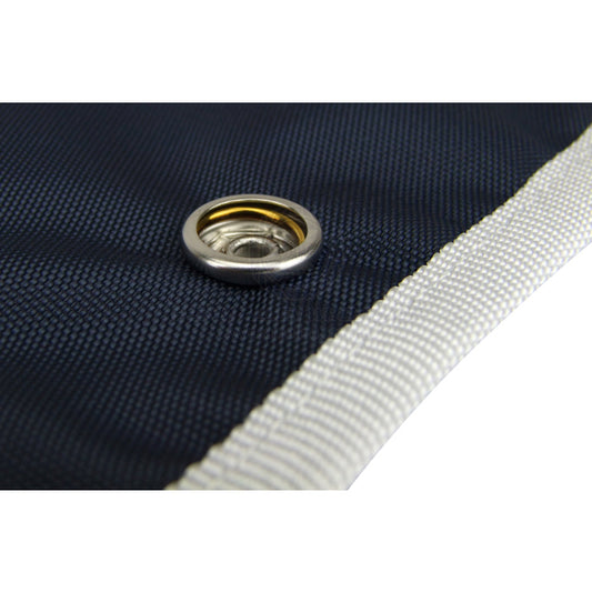 WATERPROOF STORAGE BAG