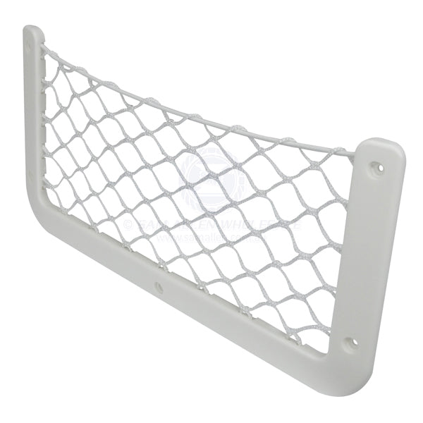 STORAGE POCKET - ELASTIC