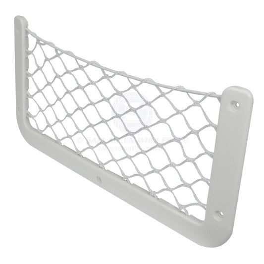 STORAGE POCKET - ELASTIC