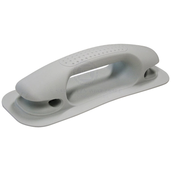 INFLATABLE BOAT - DINGHY HANDLES - GLUE ON