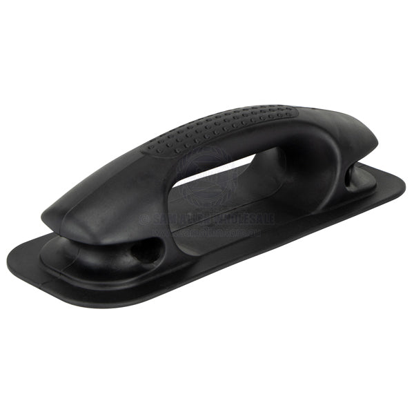INFLATABLE BOAT - SNAP DAVIT KIT - RELAXN QUICK FIT