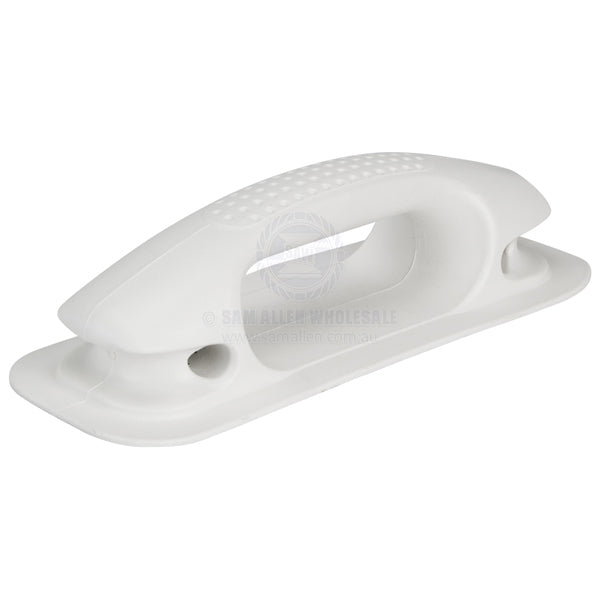 INFLATABLE BOAT - SNAP DAVIT KIT - RELAXN QUICK FIT