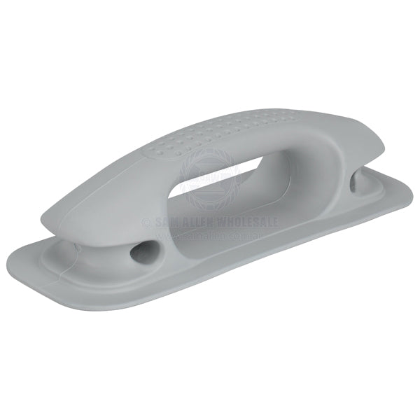 INFLATABLE BOAT - SNAP DAVIT KIT - RELAXN QUICK FIT