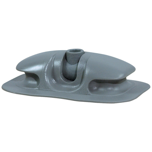 ROWLOCK SOCKET - GLUE ON