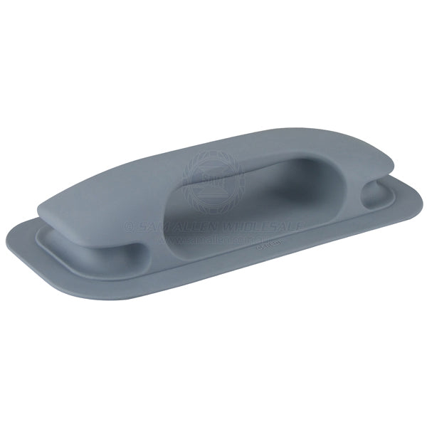 INFLATABLE BOAT - DINGHY HANDLES - GLUE ON