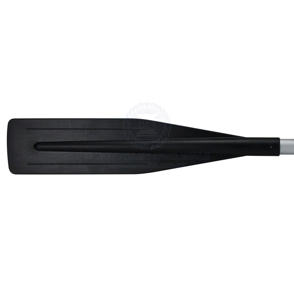 PADDLES