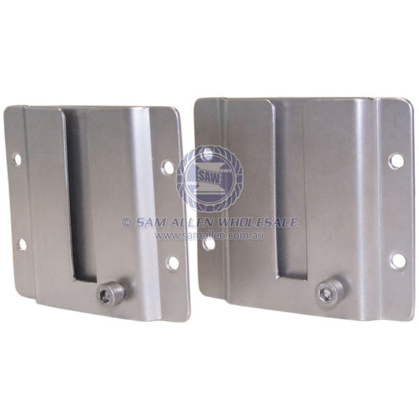 INFLATABLE BOAT - SNAP DAVIT ACCESSORIES & SPARE PARTS - CEREDI